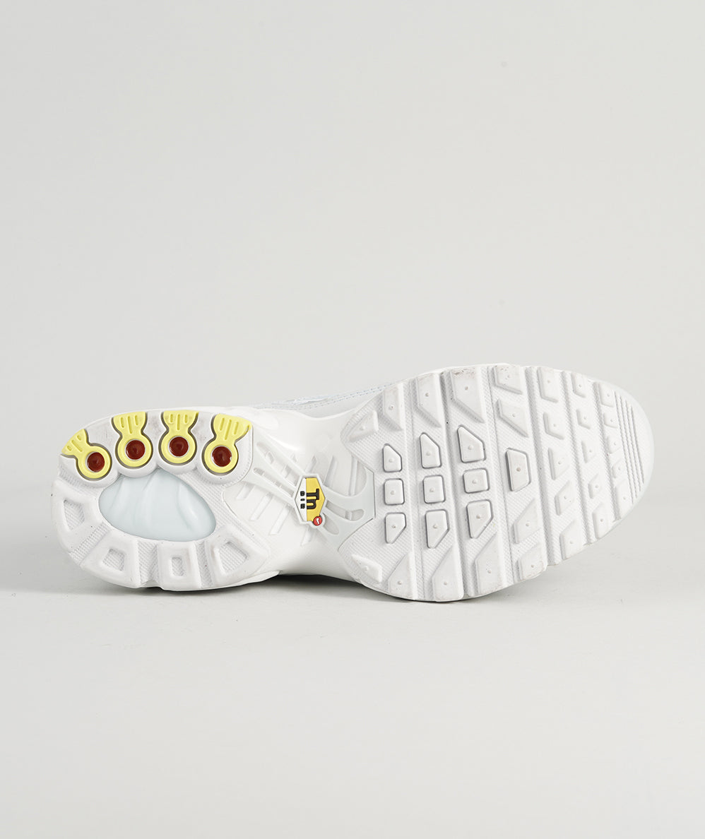 
                  
                    NIKE AIR MAX PLUS
                  
                