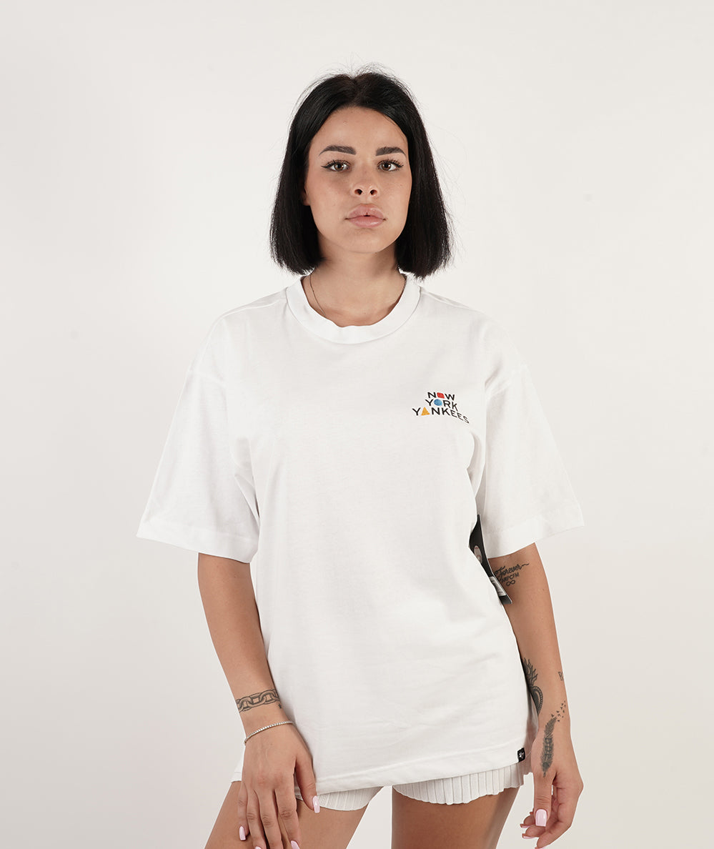 47 BRAND T-SHIRT