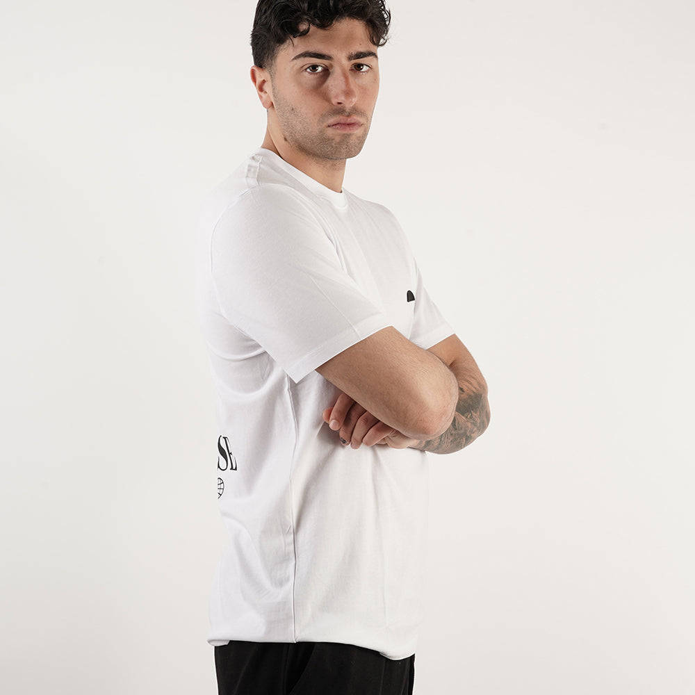
                  
                    ELLESSE ELLESSE
                  
                