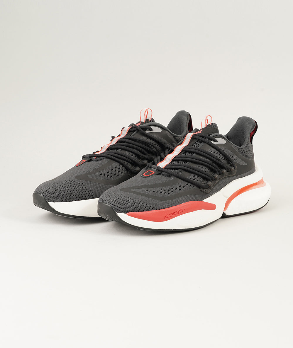 
                  
                    ADIDAS ALPHABOOST
                  
                