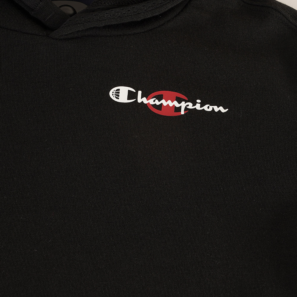 
                  
                    CHAMPION CHA BS
                  
                