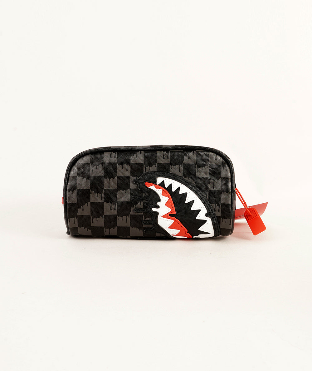 
                  
                    SPRAYGROUND POCHETTE
                  
                
