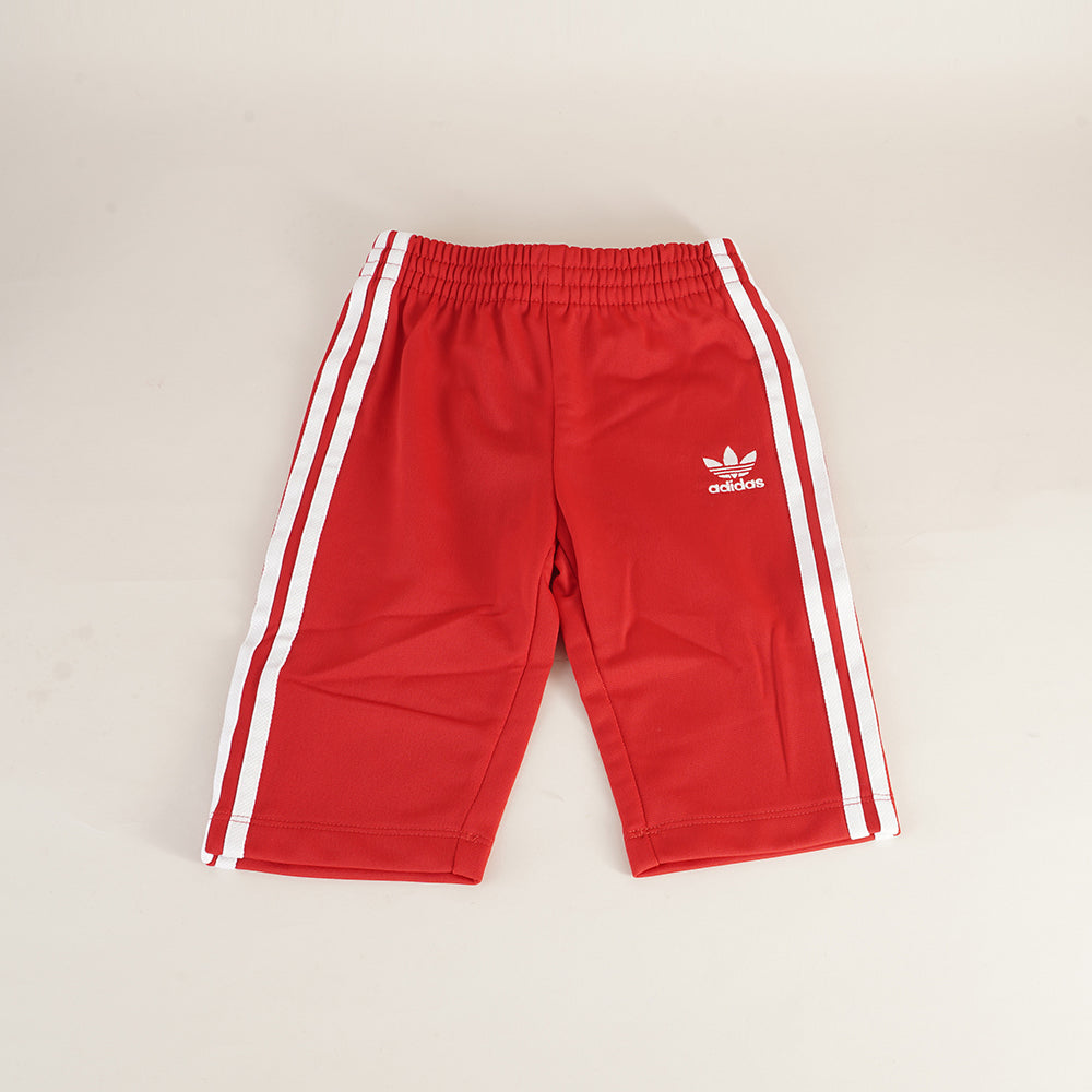 
                  
                    ADIDAS FIREBIRD
                  
                
