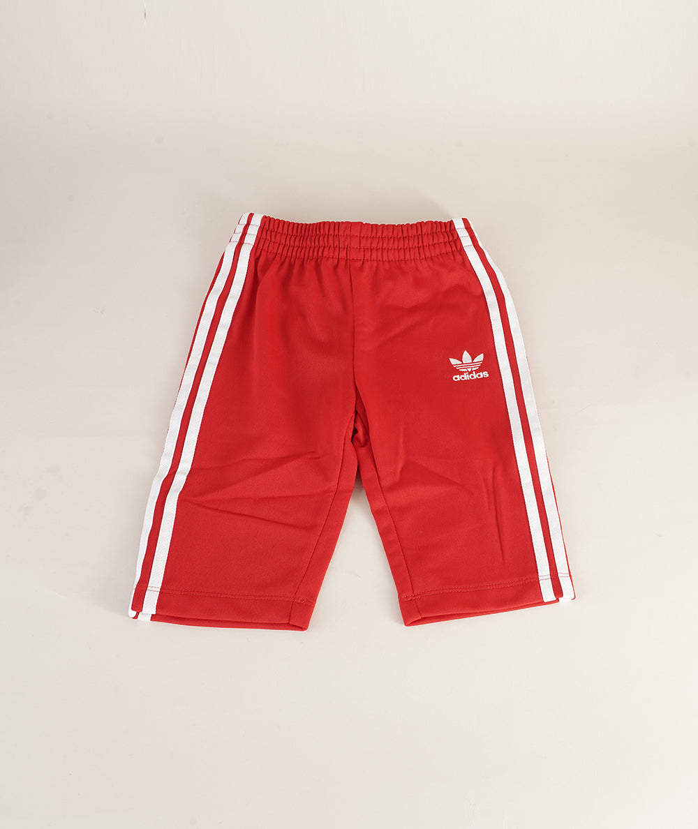 
                  
                    ADIDAS FIREBIRD
                  
                