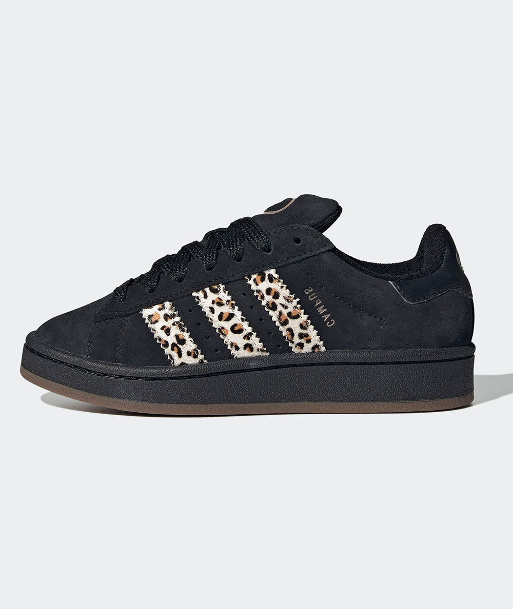 ADIDAS CAMPUS 00s