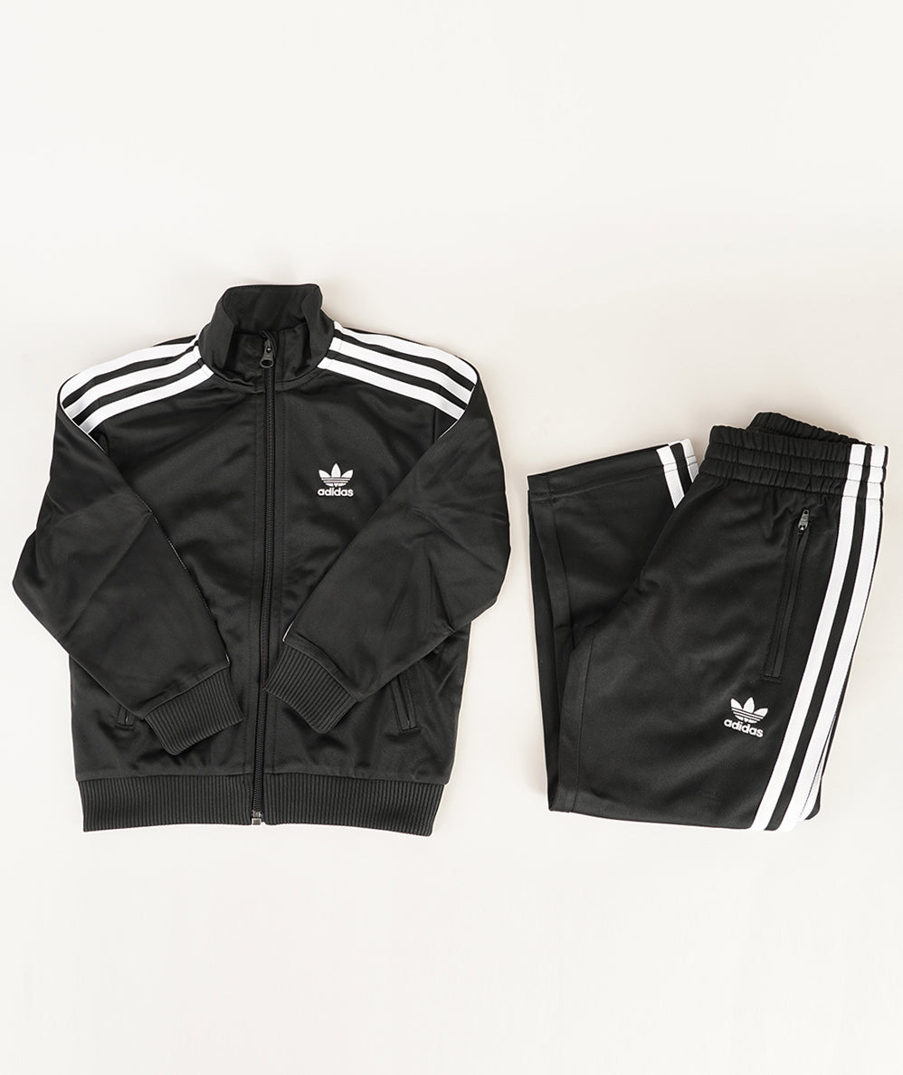 ADIDAS FIREBIRD