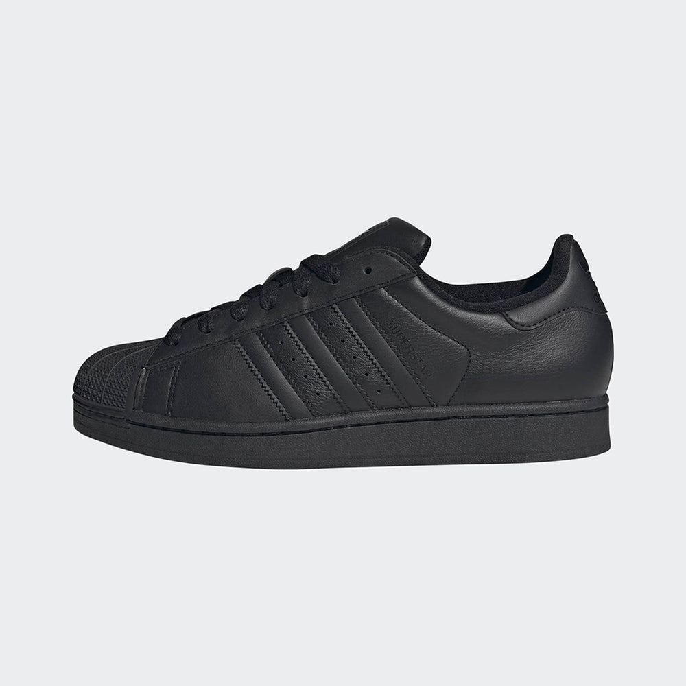 
                  
                    ADIDAS SUPERSTAR II
                  
                