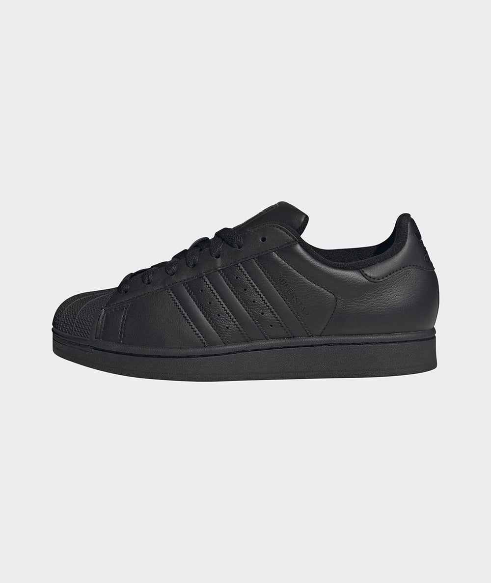 ADIDAS SUPERSTAR II