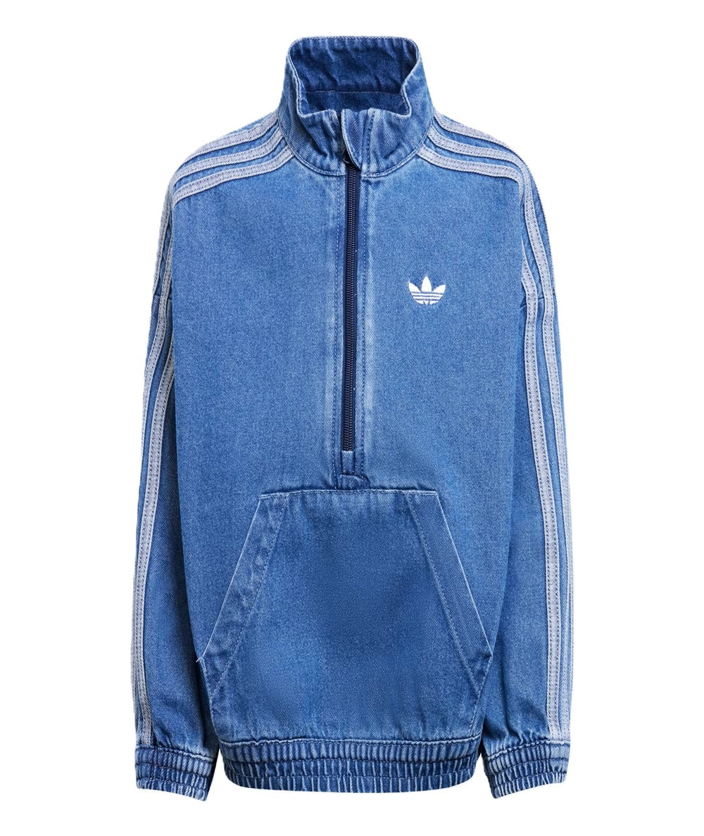 
                  
                    ADIDAS SET DENIM MEBLDE
                  
                
