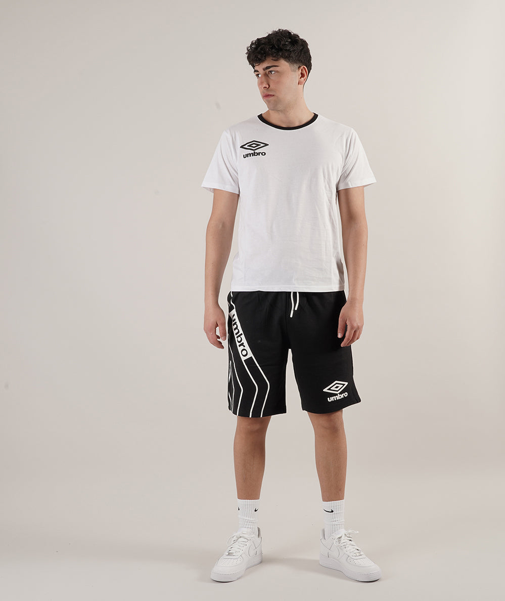 UMBRO COORDINATO COMPLETO