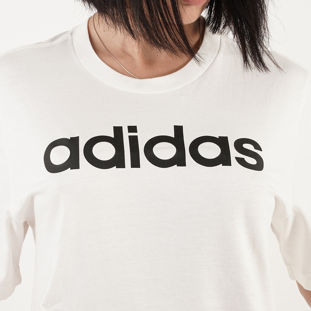 
                  
                    ADIDAS M LIN SJ T
                  
                
