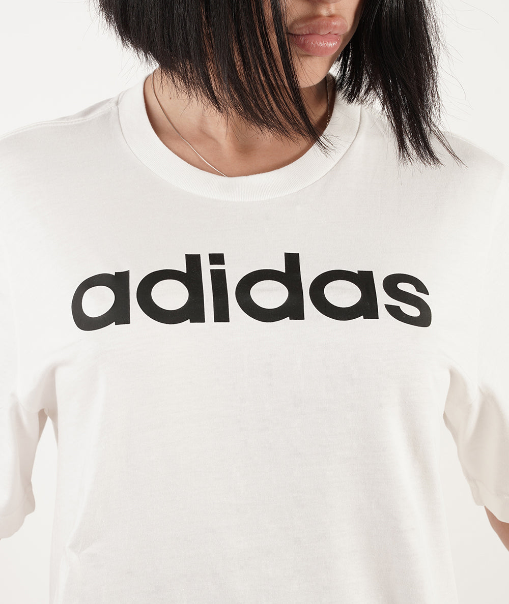 
                  
                    ADIDAS M LIN SJ T
                  
                