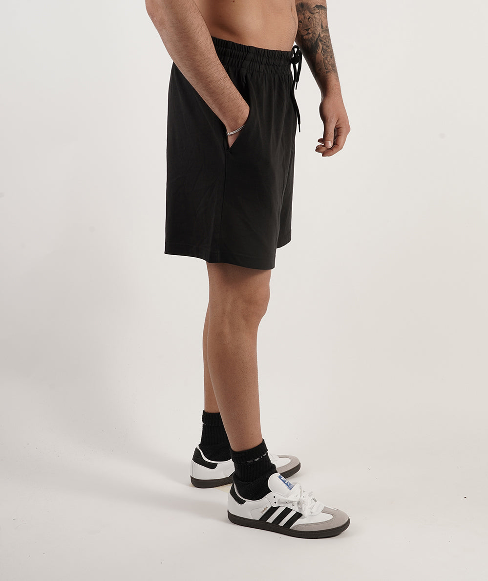 
                  
                    ADIDAS AEROREADY
                  
                