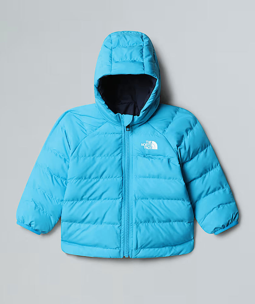 
                  
                    THE NORTH FACE BAY RVR PERRITO
                  
                