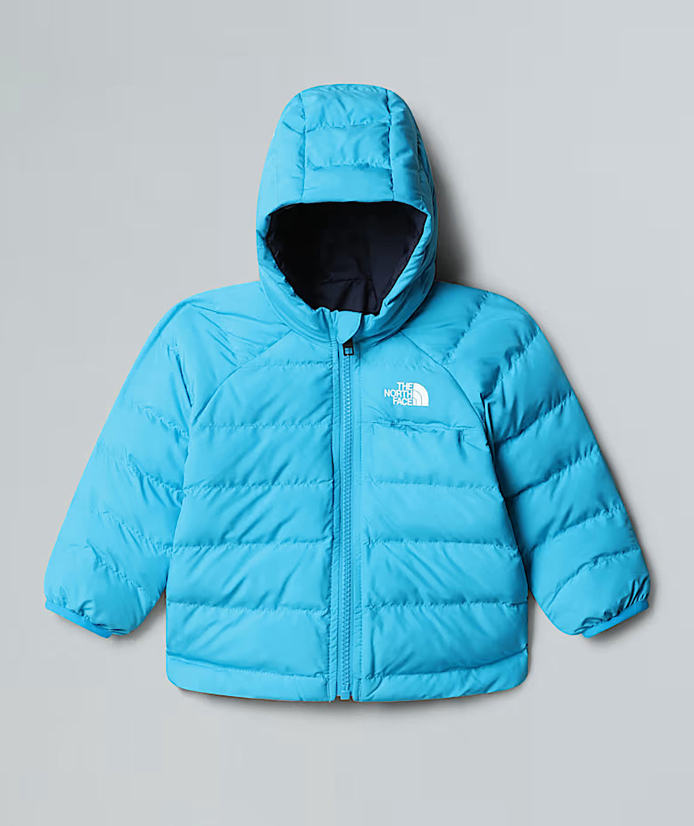
                  
                    THE NORTH FACE BAY RVR PERRITO
                  
                