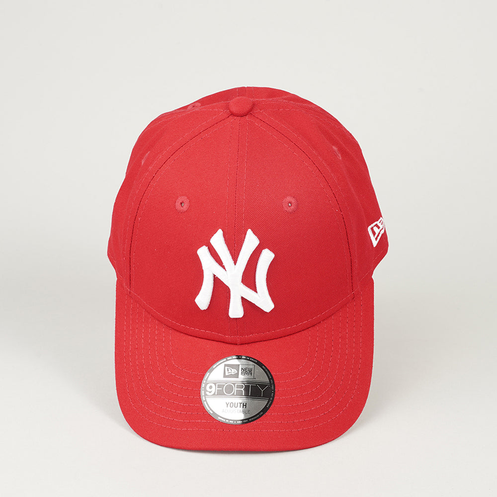 
                  
                    NEW ERA NEW YORK
                  
                