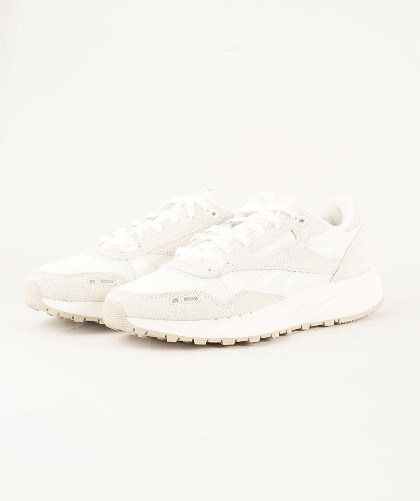 
                  
                    REEBOK CLASSIC LEATHER
                  
                