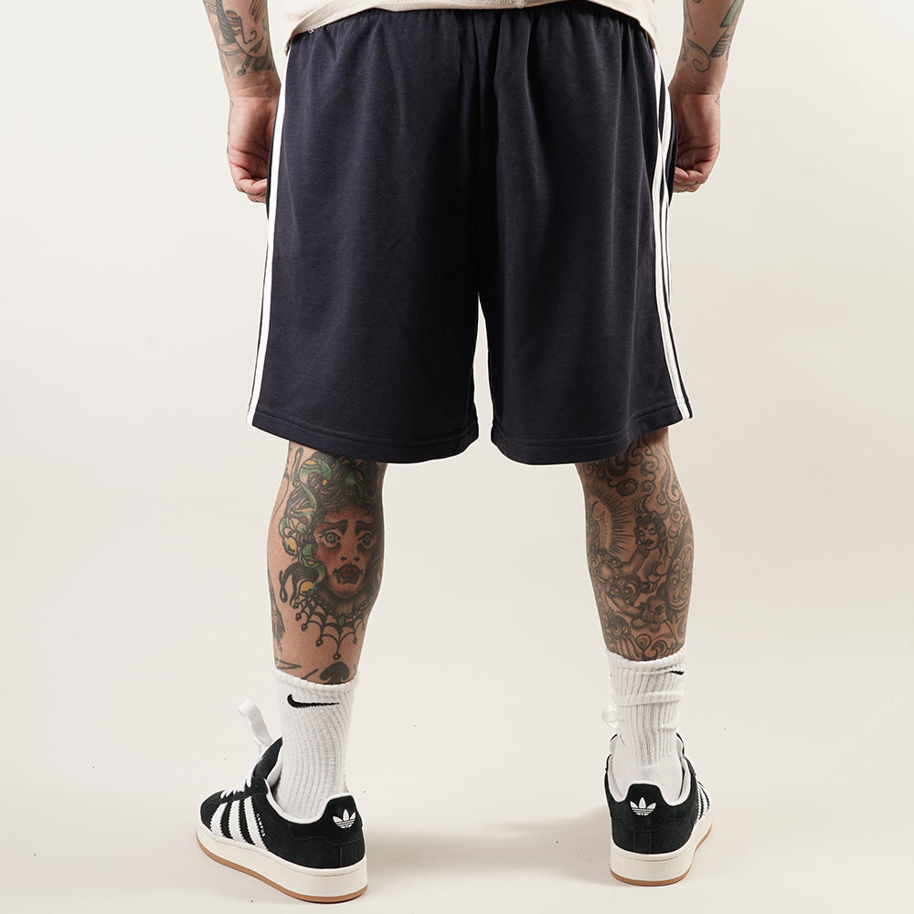 
                  
                    ADIDAS SHORT ESSENTIALS FRENCH TERRY 3-STRIPES
                  
                