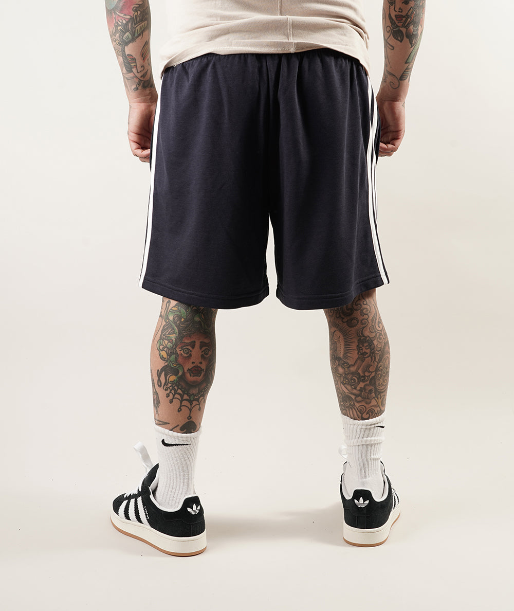 
                  
                    ADIDAS SHORT ESSENTIALS FRENCH TERRY 3-STRIPES
                  
                