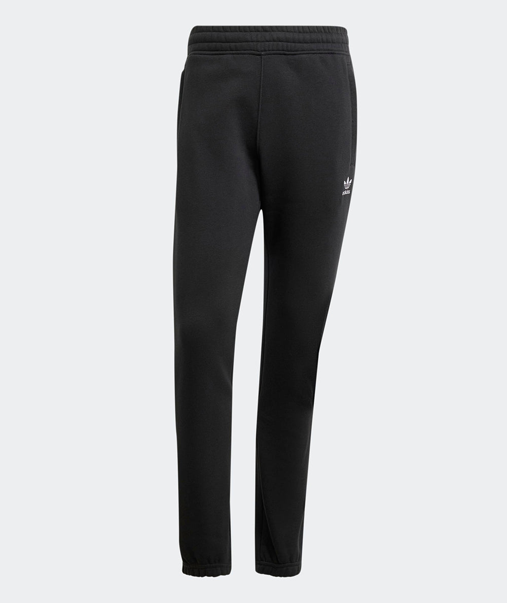 
                  
                    ADIDAS PANTALONI TREFOIL ESSENTIALS
                  
                