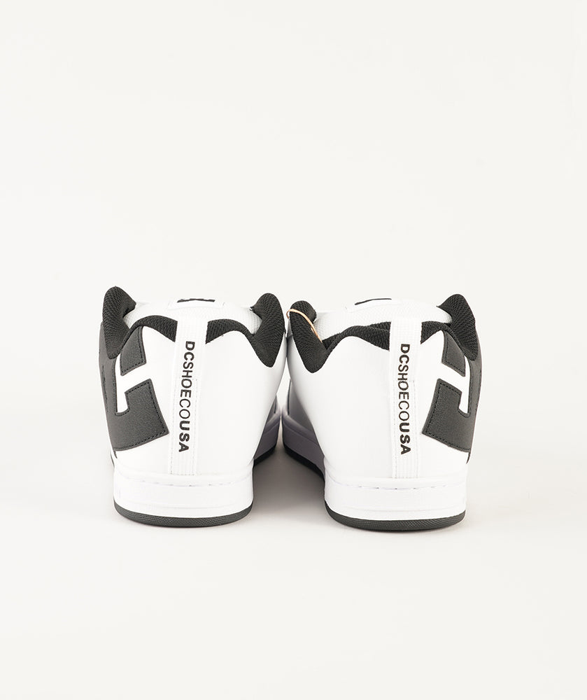 
                  
                    DCSHOECOUSA COURT GRAFFIK
                  
                