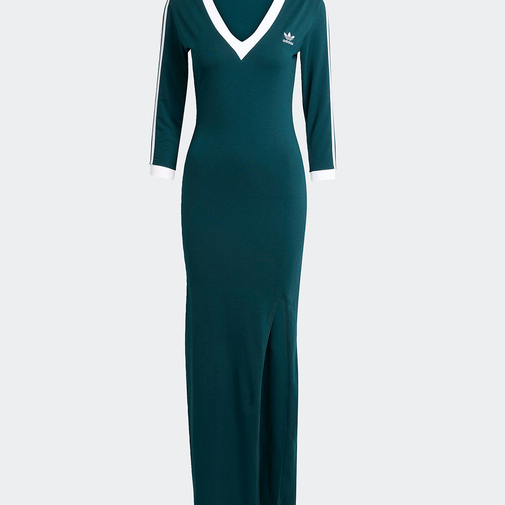 
                  
                    ADIDAS MAXI DRESS
                  
                