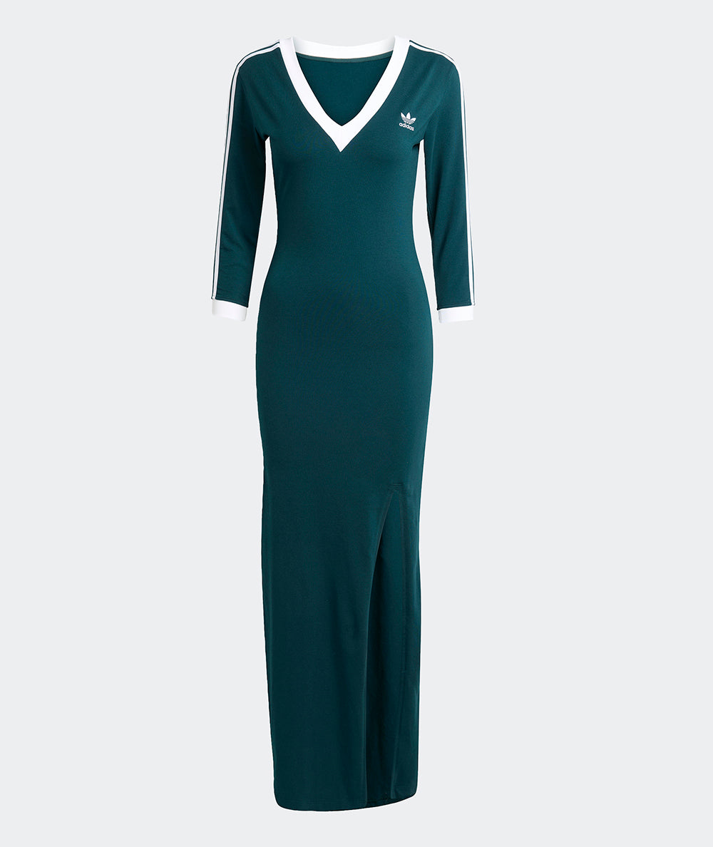 
                  
                    ADIDAS MAXI DRESS
                  
                