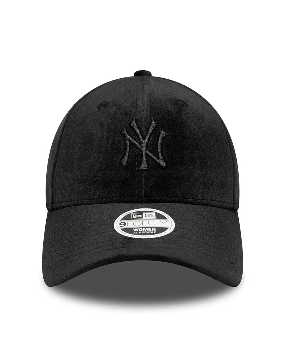NEW ERA VELOUR