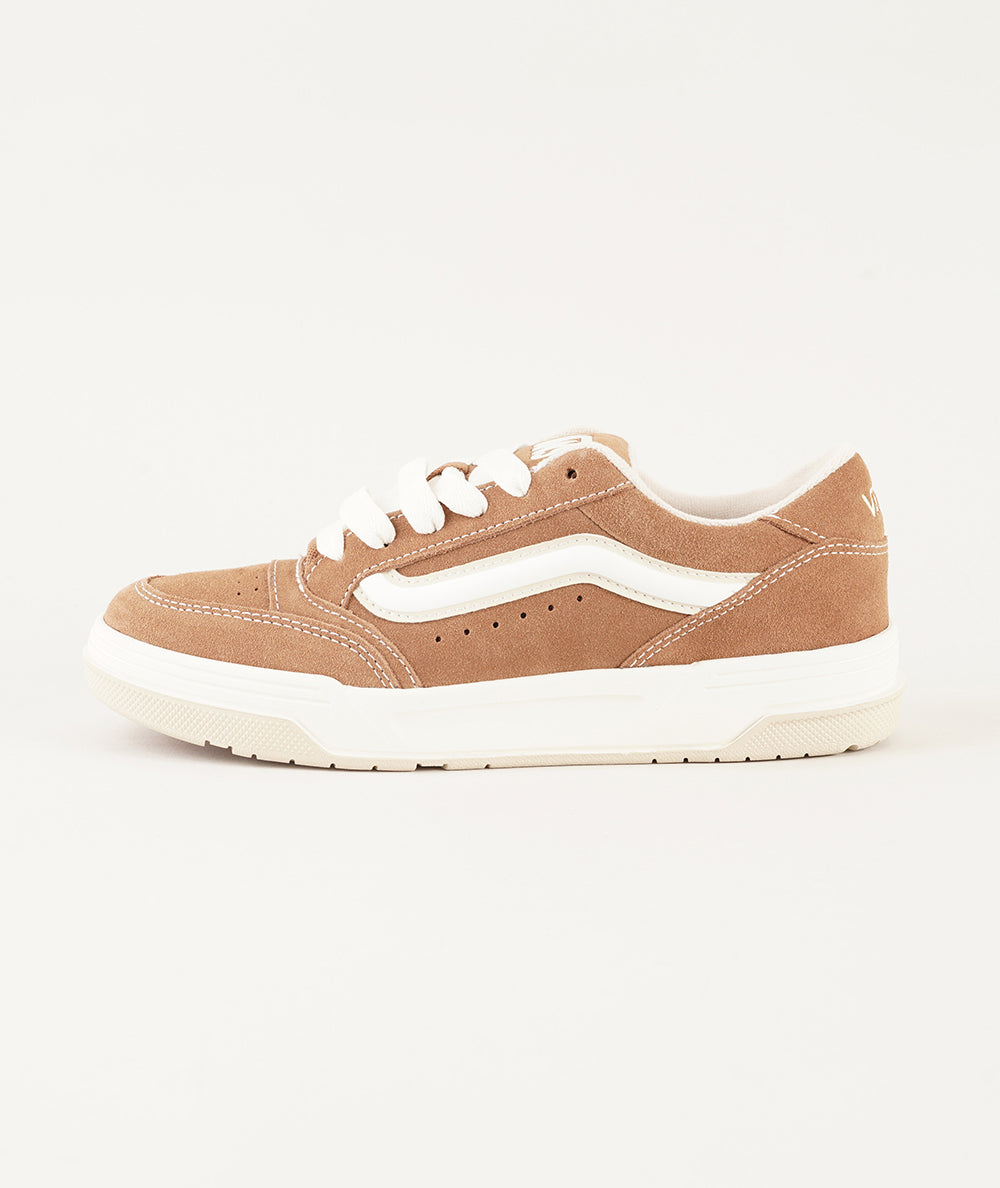 VANS HYLANE
