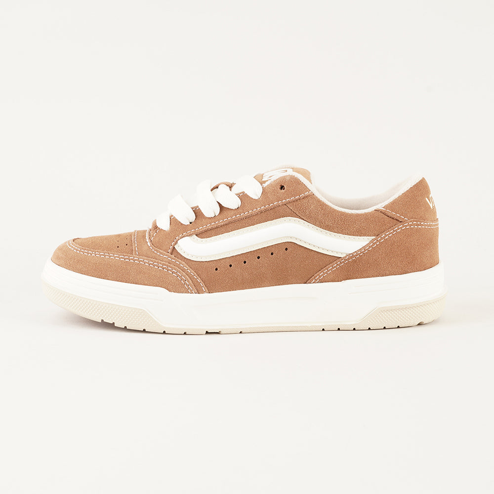 
                  
                    VANS HYLANE
                  
                