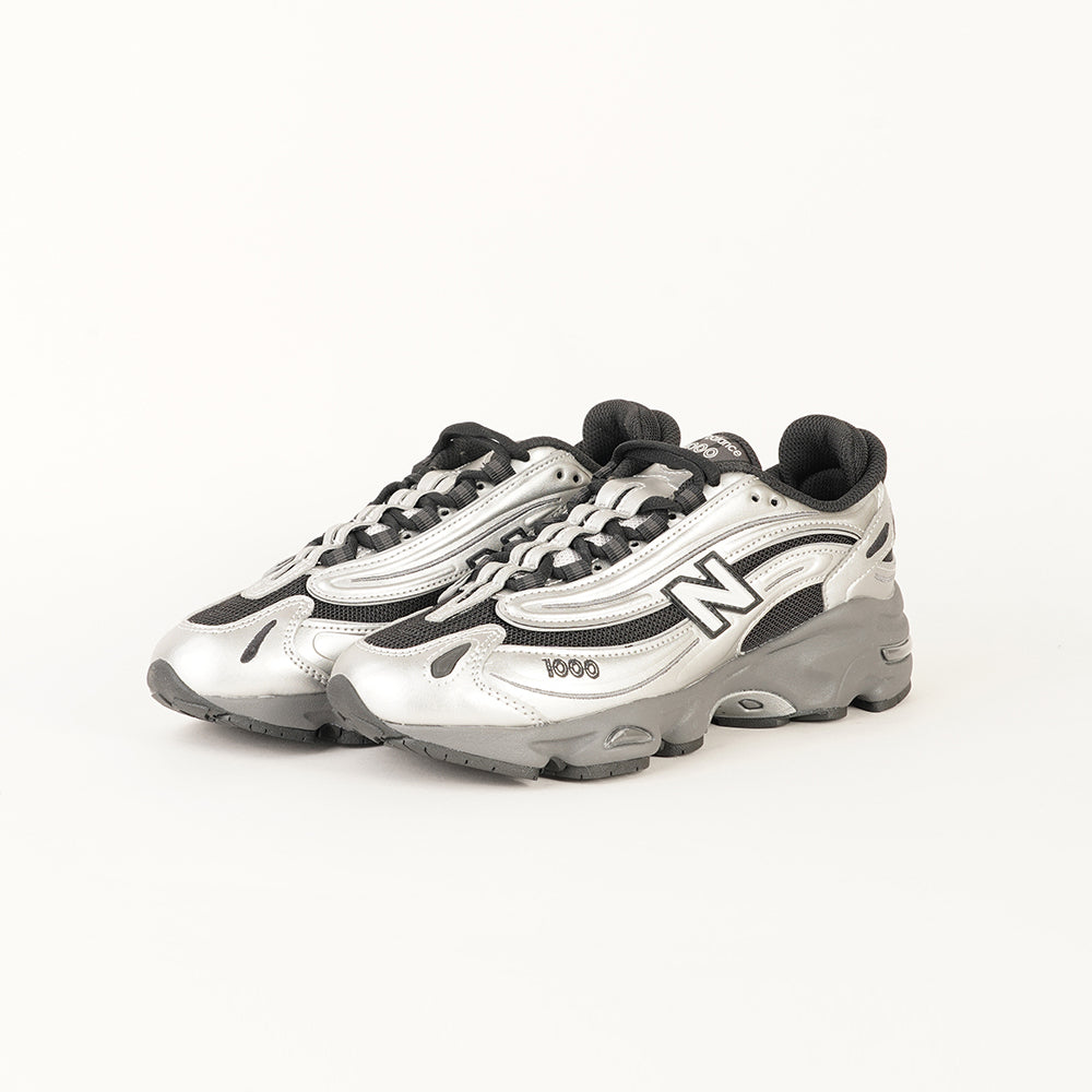 
                  
                    NEW BALANCE NEW BALANCE 1000
                  
                