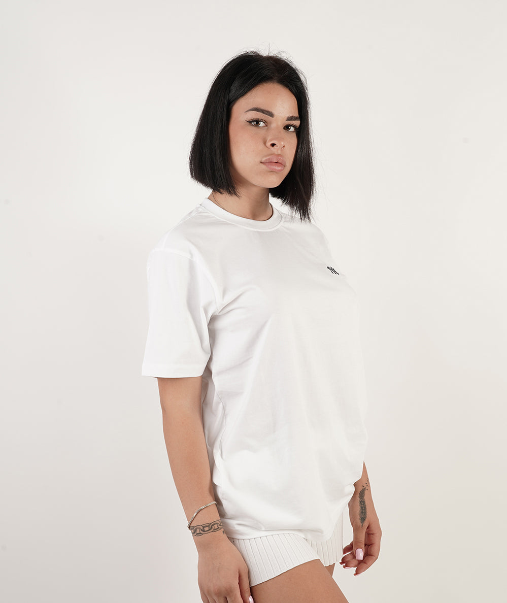 
                  
                    47 BRAND T-SHIRT
                  
                