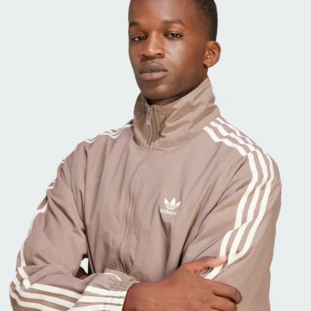 
                  
                    ADIDAS FELPA FIREBIRD
                  
                