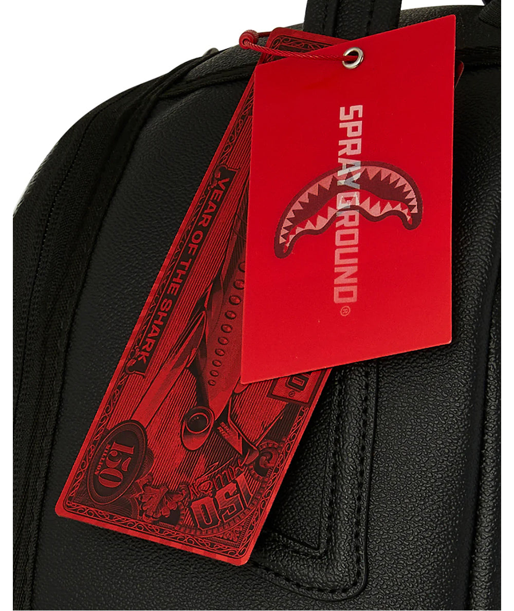 
                  
                    SPRAYGROUND ZAINO SPRAYGROUND
                  
                