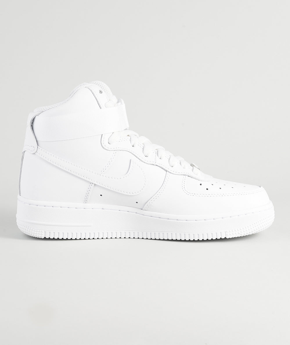 
                  
                    NIKE Nike Air Force 1
                  
                