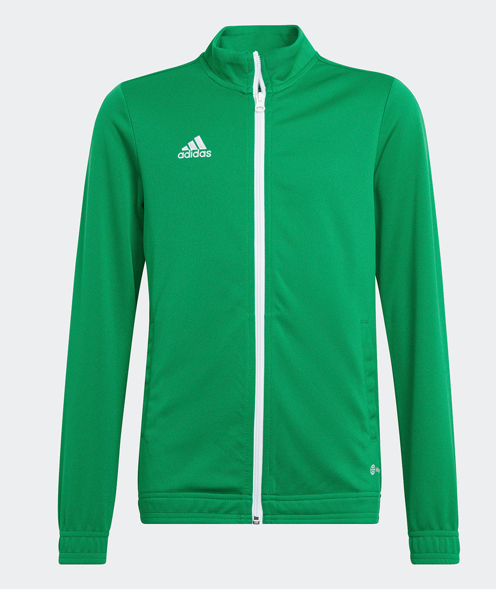 ADIDAS FELPA FULL ZIP