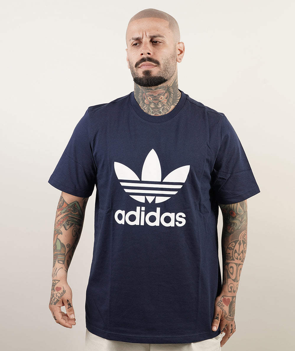 ADIDAS ESSENTIALS