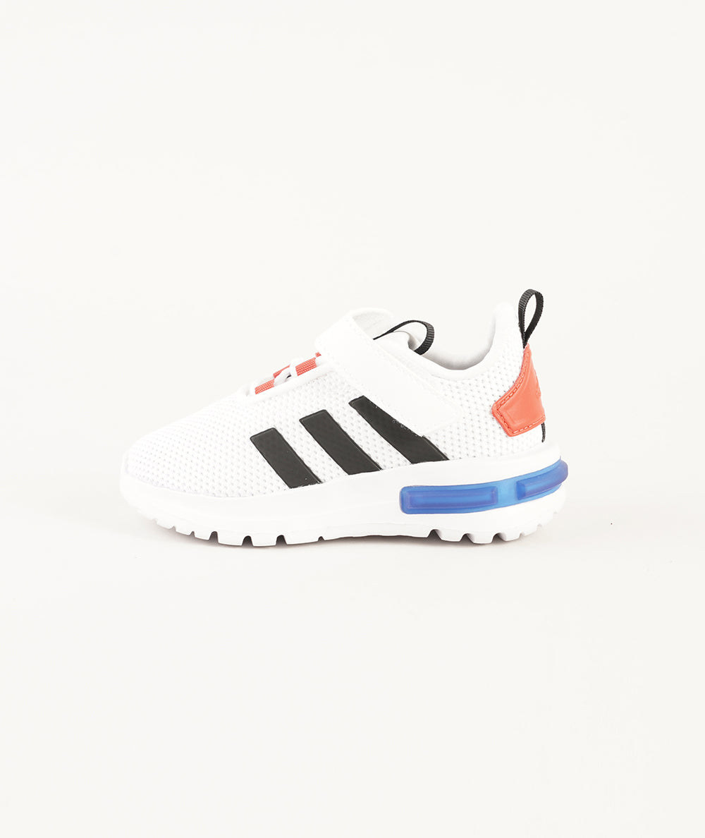 
                  
                    ADIDAS RACER TR23
                  
                