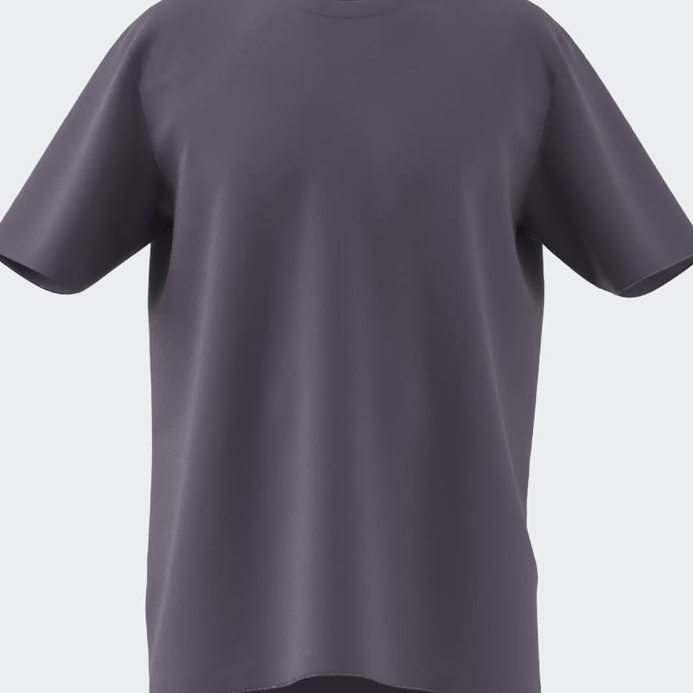 
                  
                    ADIDAS AEROREADY ESSENTIALS
                  
                