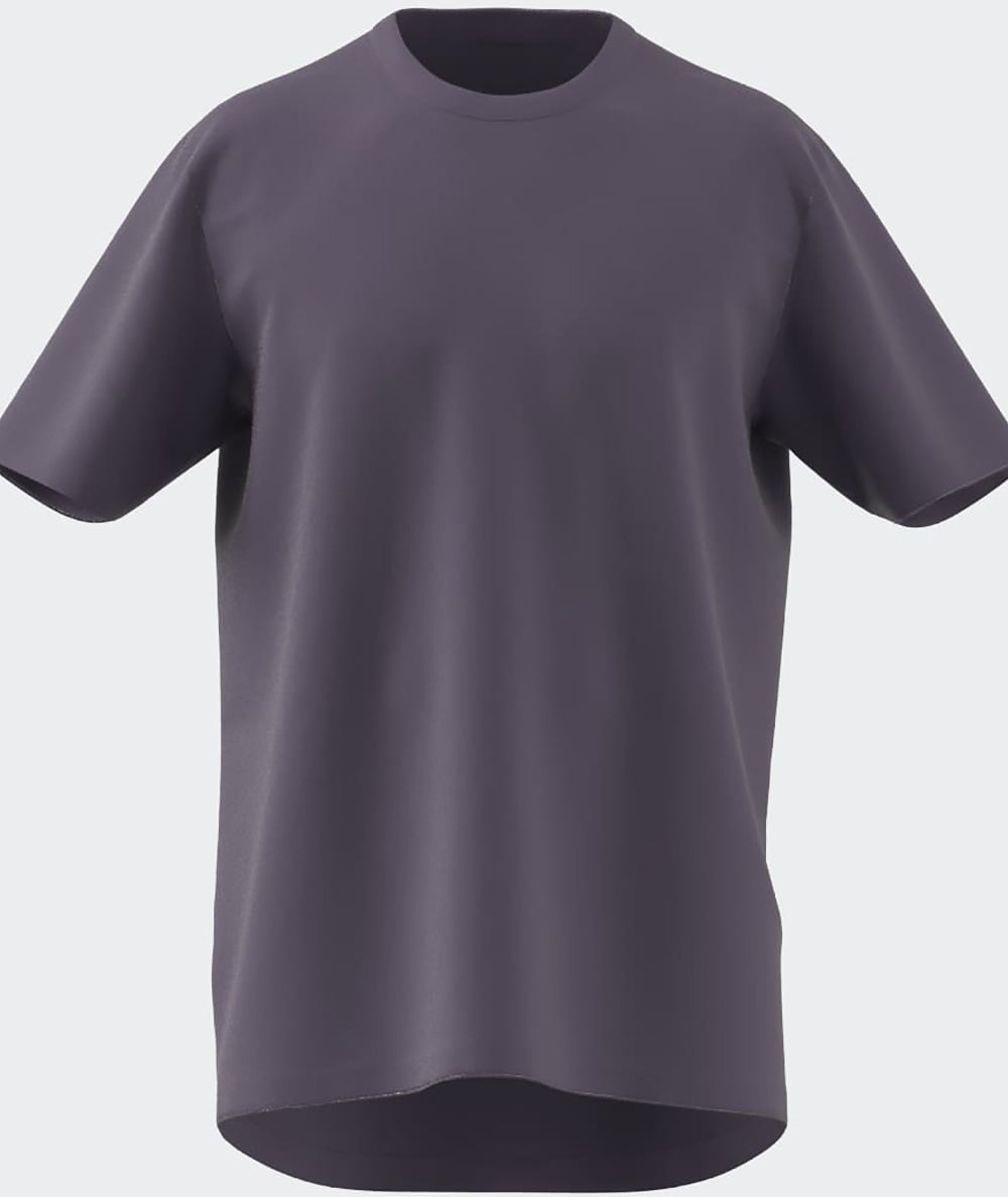 
                  
                    ADIDAS AEROREADY ESSENTIALS
                  
                