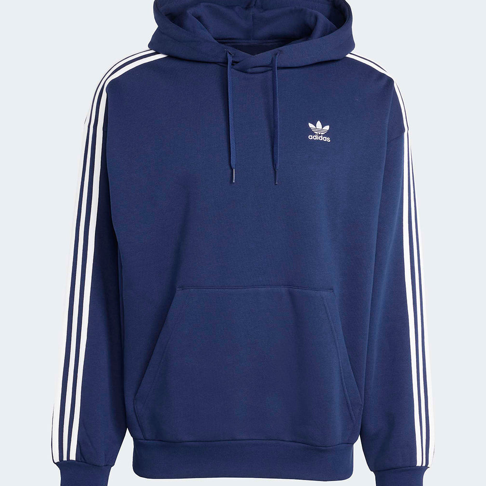 
                  
                    ADIDAS HOODIE TREFOIL
                  
                