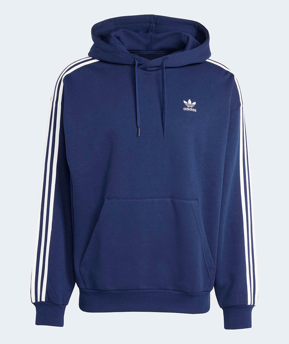 
                  
                    ADIDAS HOODIE TREFOIL
                  
                