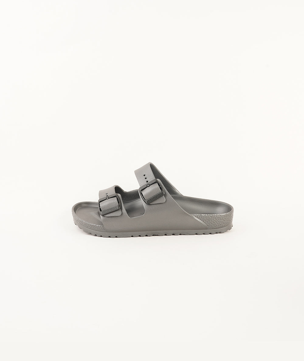 BIRKENSTOCK ARIZONA EVA