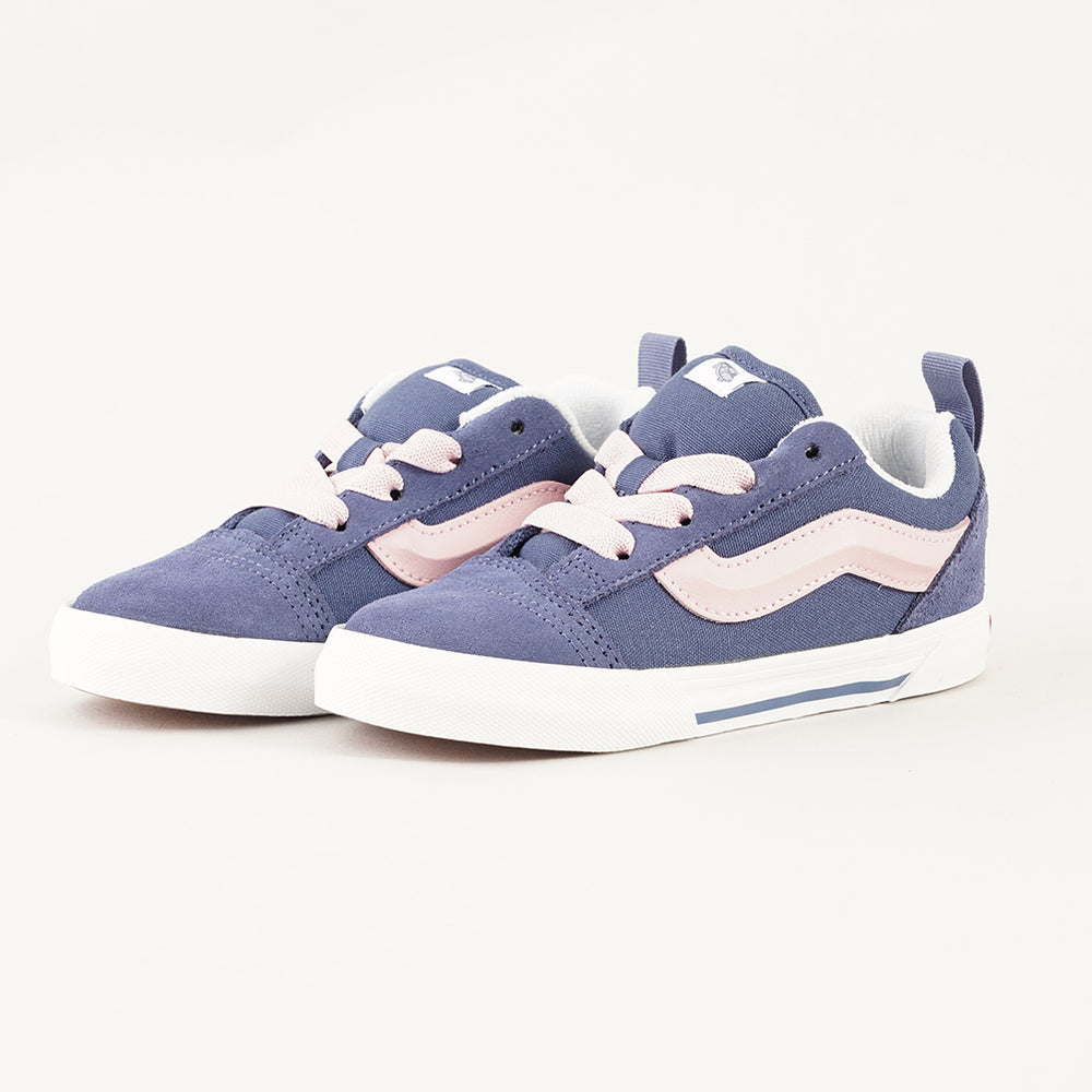 
                  
                    VANS KNU SKOOL
                  
                