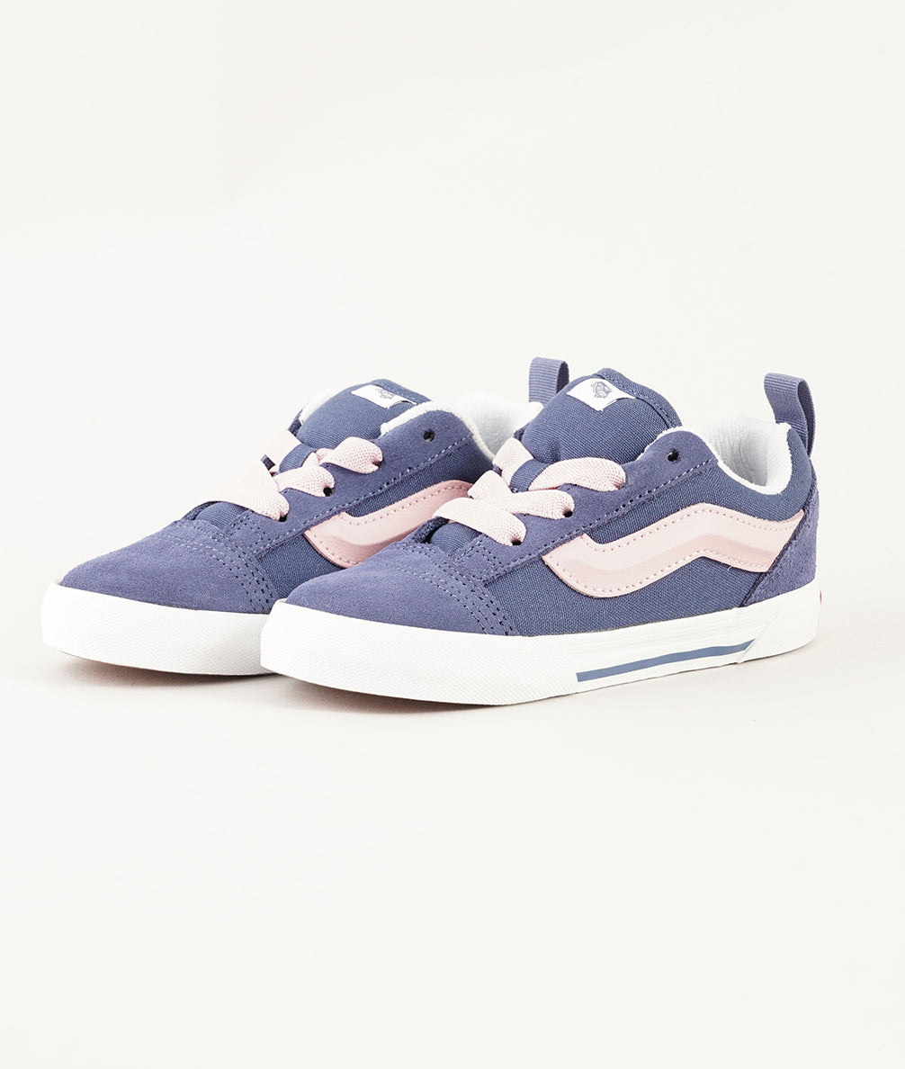 
                  
                    VANS KNU SKOOL
                  
                
