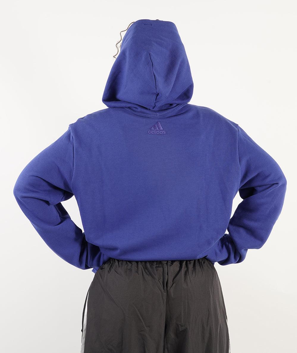 
                  
                    ADIDAS ADICOLOR ESSENTIALS FLEECE
                  
                