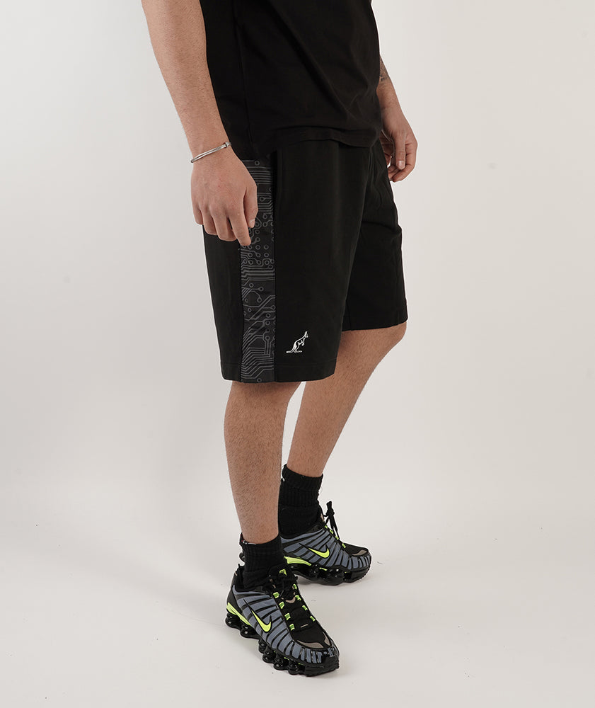 
                  
                    AUSTRALIAN PANTALONE V SMASH
                  
                