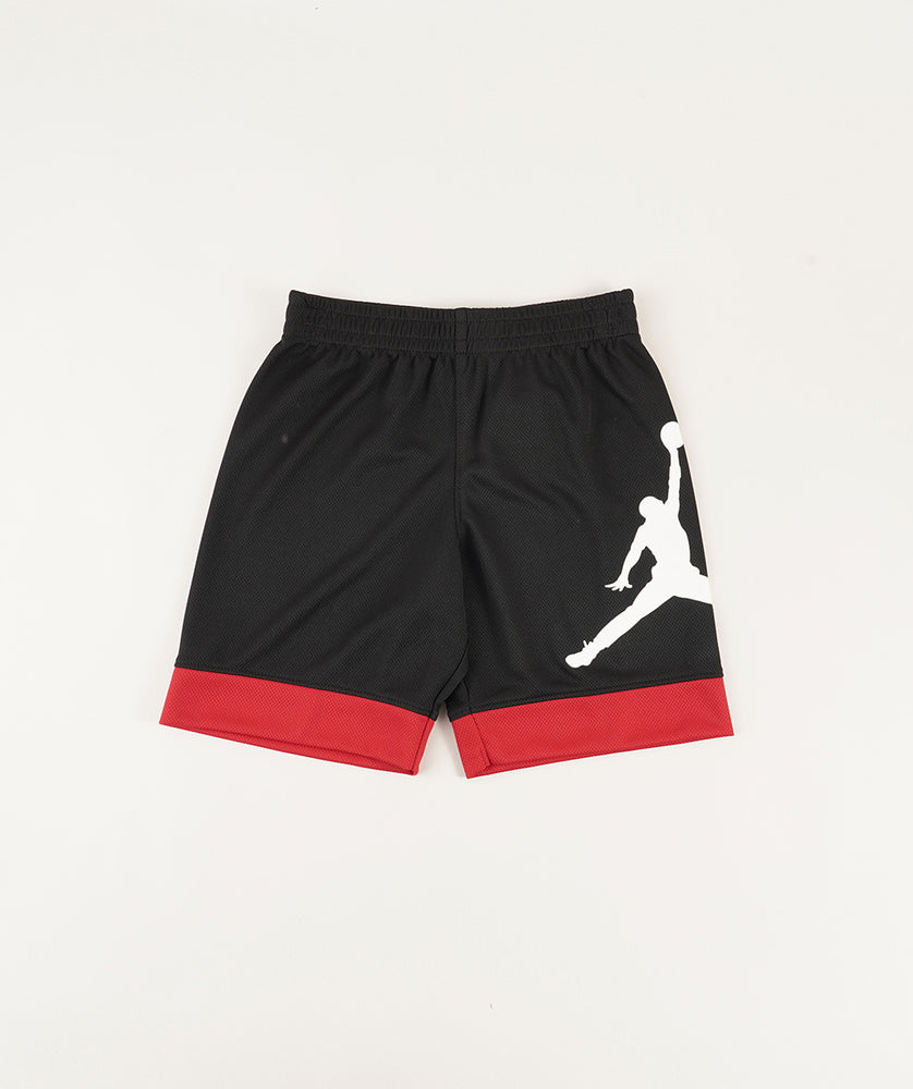 
                  
                    JORDAN Jumpman
                  
                