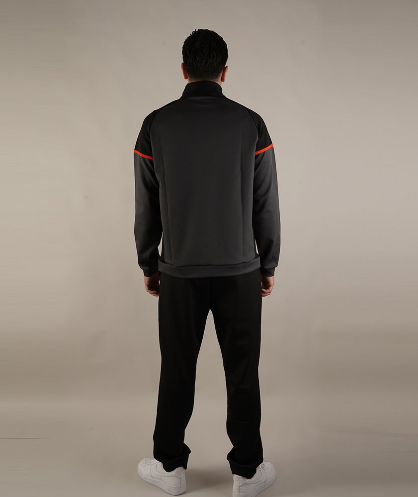 
                  
                    AUSTRALIAN VOLEÈ TRACKSUIT
                  
                