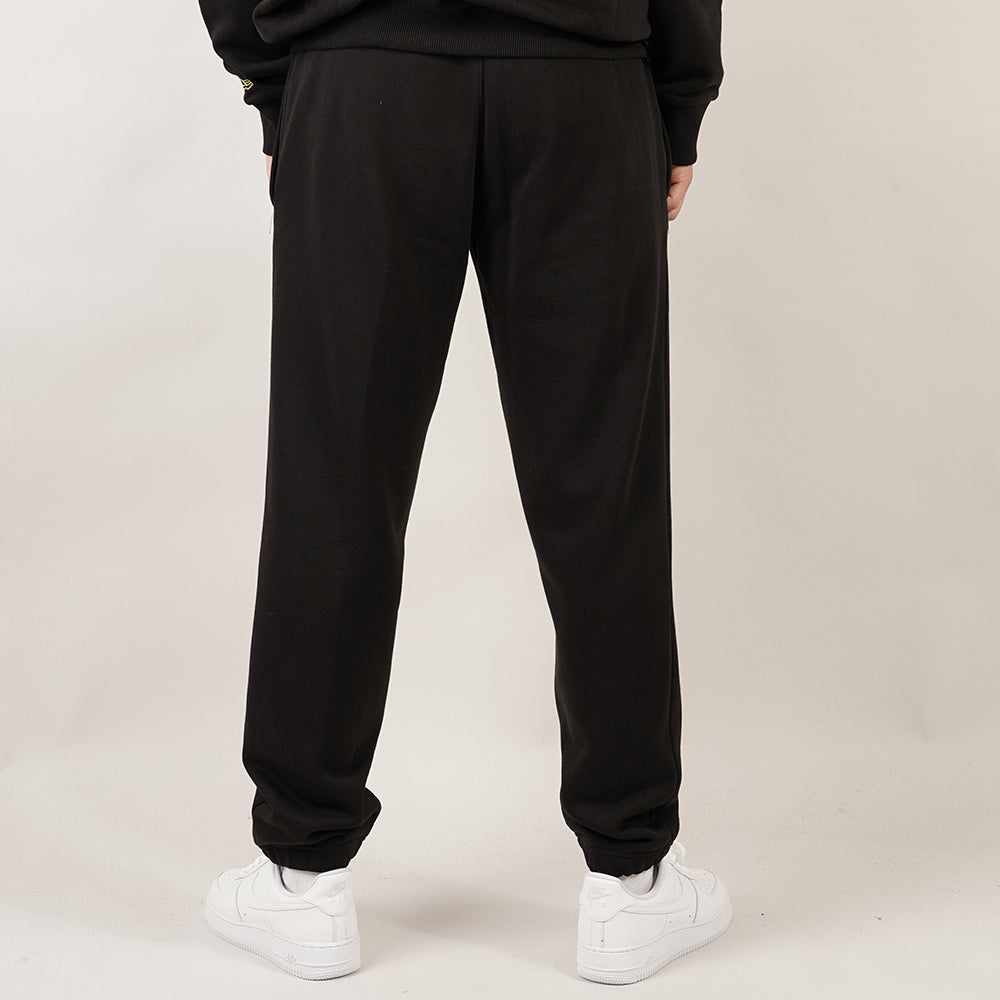 
                  
                    NEW ERA PANTALONE NBA NEW YORK YANKEES
                  
                